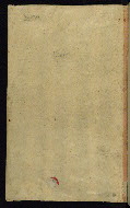 W.634, Front flyleaf iia