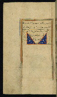 W.634, fol. 7a