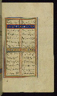 W.634, fol. 12b