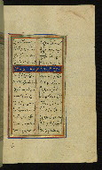 W.634, fol. 77b