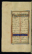 W.634, fol. 100a
