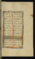 W.634, fol. 169b