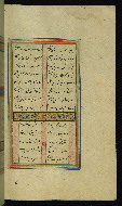 W.634, fol. 176b