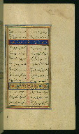 W.634, fol. 182b