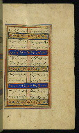 W.634, fol. 196b