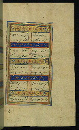 W.634, fol. 197b
