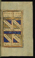 W.634, fol. 198b