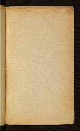 W.636, Front flyleaf ib