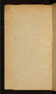 W.636, Front flyleaf iia