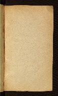 W.636, Front flyleaf iib