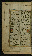 W.636, fol. 29a