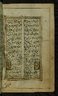 W.636, fol. 93b