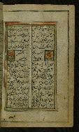 W.636, fol. 116b