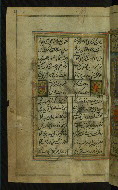 W.636, fol. 133a
