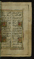 W.636, fol. 187b