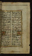 W.636, fol. 196b