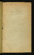 W.636, Back flyleaf ib