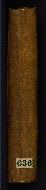 W.636, Spine