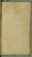 W.637, Front flyleaf ib