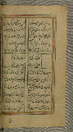 W.637, fol. 47b