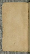W.637, Back flyleaf iia