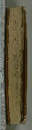 W.637, Fore-edge