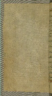 W.637, fol. 23bisa