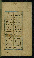 W.638, fol. 12b
