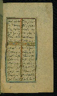 W.638, fol. 13b