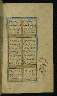 W.638, fol. 21b
