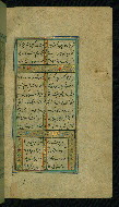 W.638, fol. 47b