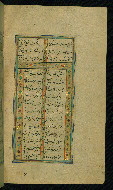 W.638, fol. 65b
