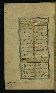 W.638, fol. 92a