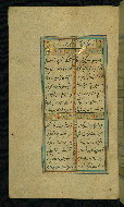 W.638, fol. 107a