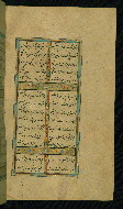 W.638, fol. 109b