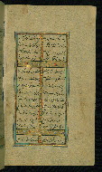 W.638, fol. 113b