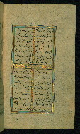 W.638, fol. 114b