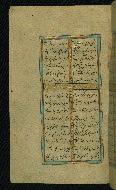 W.638, fol. 117a