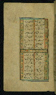 W.638, fol. 134a