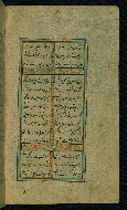 W.638, fol. 145b