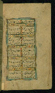 W.638, fol. 177b