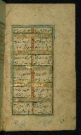 W.638, fol. 182b