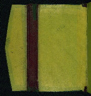 W.638, Lower board inside flap open