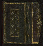 W.638, Lower board outside flap open