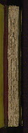 W.638, Fore-edge