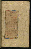 W.640, fol. 3b