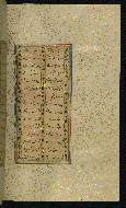 W.640, fol. 26b