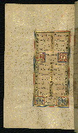 W.640, fol. 44a
