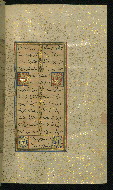 W.640, fol. 45b