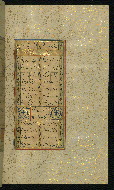 W.640, fol. 50b